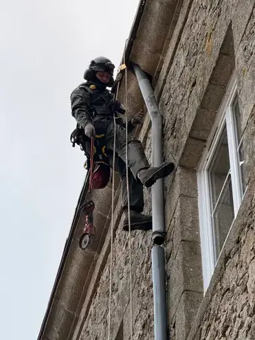 travaux en hauteur Loire-Atlantique-1