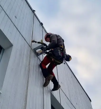 travaux en hauteur Loire-Atlantique-5
