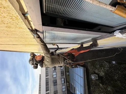 travaux en hauteur Nantes-5