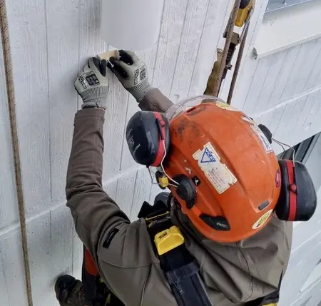 travaux en hauteur Pontchâteau-5