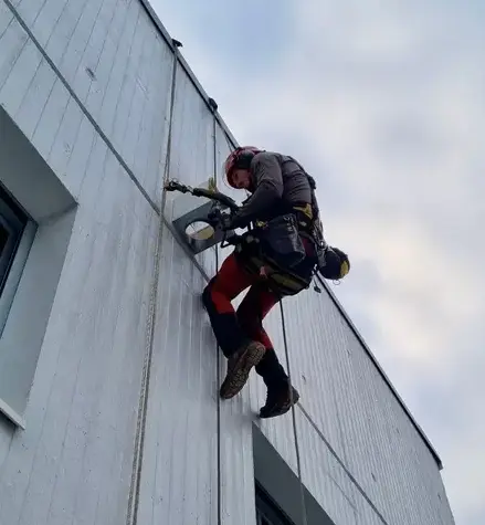 travaux sur corde Nantes-5