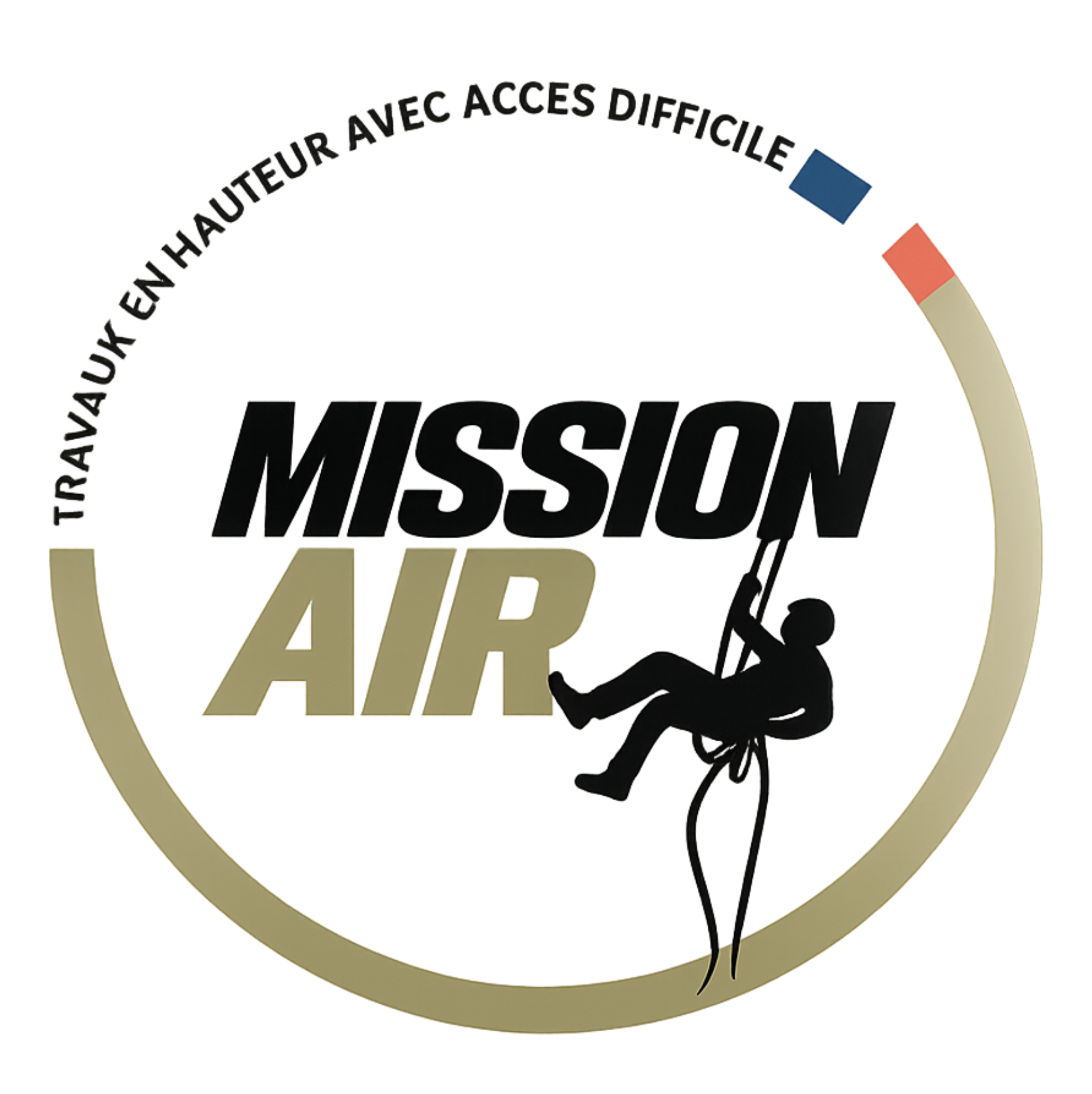 Mission Air_logo